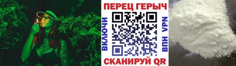 hydra сайт  Коломна  ГЕРОИН VHQ 