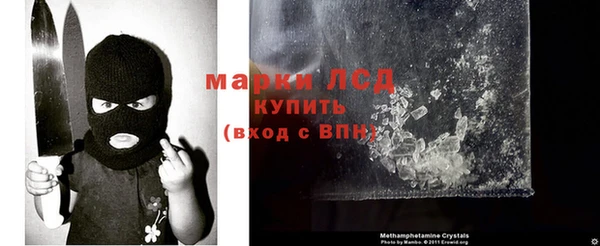 стаф Балахна