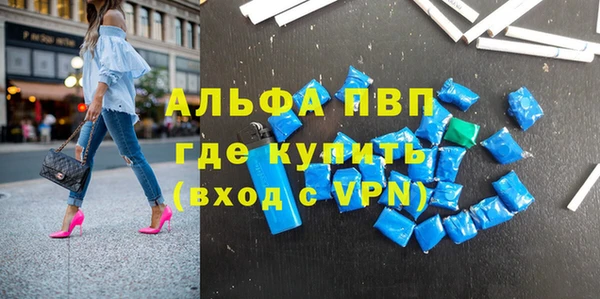 стаф Балахна