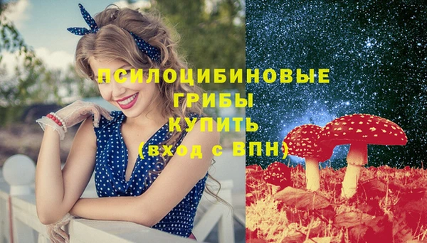 бутират Баксан